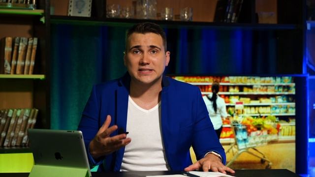 Ты не знал этого о продажах! Как никогда не попадать в ловушку продаж?