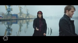 Franky - Камнем