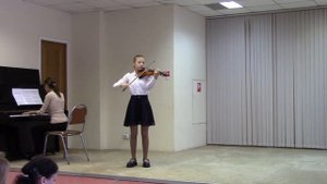 Й. Бенда "Граве"