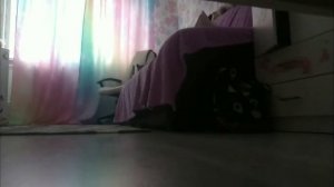 сны саламанды "Экзорцизм,, клип песня не наша!