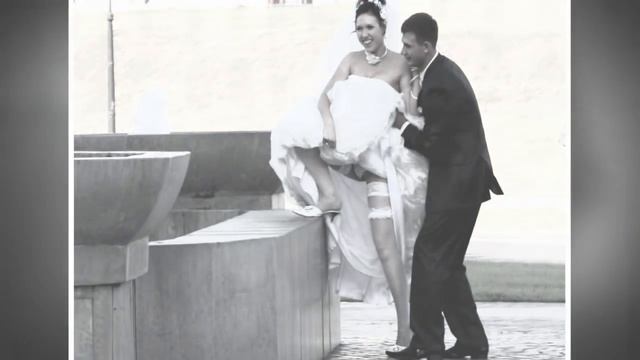 Трофим - Горько (улыбнуло) смотреть онлайн