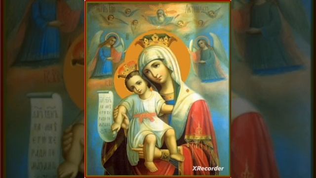 Достойно Есть смотреть онлайн