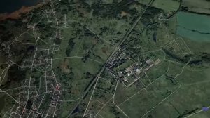 ГДЕ НАХОДИТСЯ ДОМ АЛЕКСАНДРА И КАРЬЕР|ПАША ПЭЛ|ГДЕ ЖИВЁТ ПАША ПЭЛ