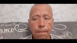 История переезда на пмж в Анапу. Впечатление о Анапе после полугода проживания.