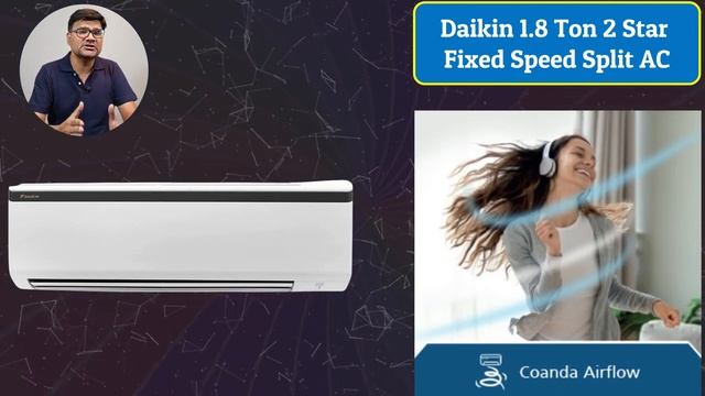 Daikin vs Hitachi AC Which is Best 2023 ⚡ Hitachi vs Daikin Non Non Inverter AC For Big Room