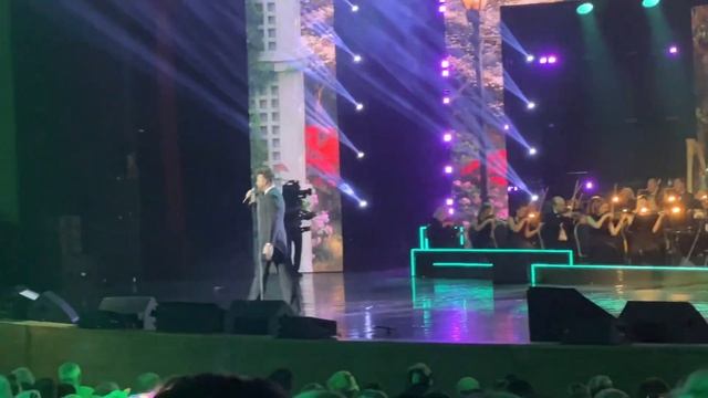 Александр Панайотов Элегия