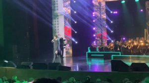 Александр Панайотов Элегия