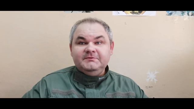 Беседы о Warhammer 40000. Нужно ли снимать броню? смотреть онлайн