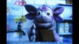 НОВШЕВСТВА В ПОИСКАХ СЕКРЕТОВ ЛУНТИКА! НАШЛИ СКРИНШОТЫ С ЭФИРОВ БИБИГОНА!