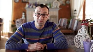 Лучший одесский юмор: шутки, анекдоты, фразы и выражения! Услышано в Одессе! #117