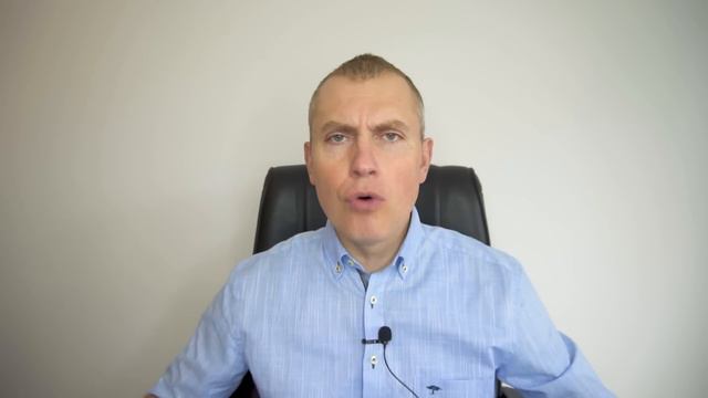 Германия трудоустроит всех украинских беженцев