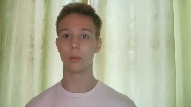 Покупочки)