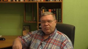 Группа Дятлова. Вертолетные версии.