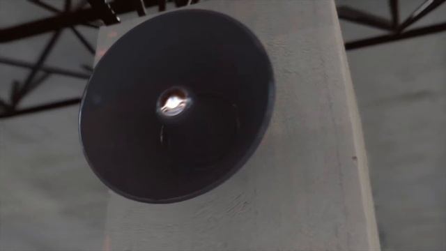 Корпоративный ролик компании «Коммуникации» смотреть онлайн