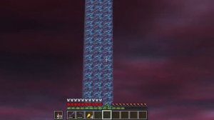 500 Дней Выживания в Майнкрафт ХАРДКОР! (Все выпуски)