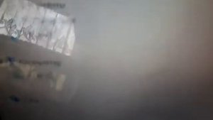 Как изменить фон на компьютере acer