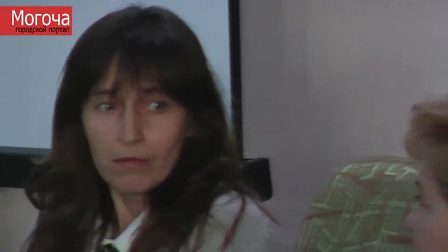 Бенефис читателя смотреть онлайн