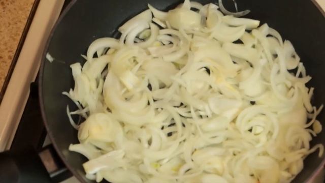 Куриная грудка в фольге "под шубой" в духовке. Объедение, что все будут просить добавки!!! смотреть онлайн