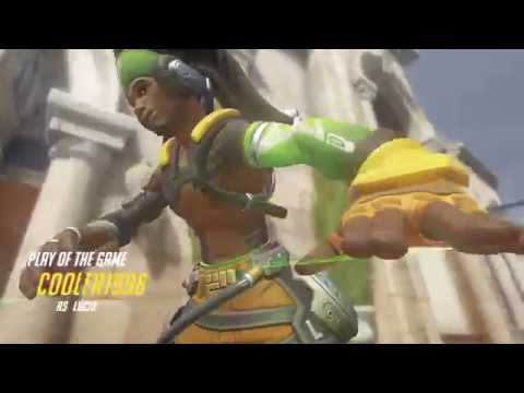 Ненавидят крысов в дефе смотреть онлайн