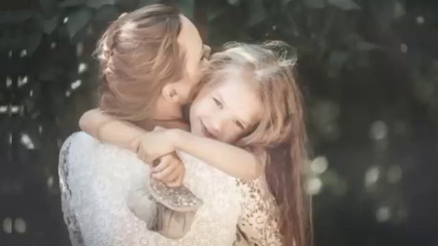 Я НЕ ОТДАМ АНЮ💞Я САМА ЕЁ УДОЧЕРЮ💞 смотреть онлайн