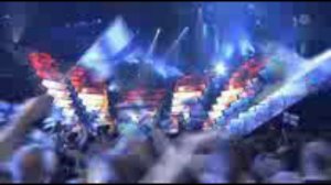 Lordi - Hard Rock Hallelujah.XviD.[Finland.live.at.Eurovision.Semifinal.2006-05-18]