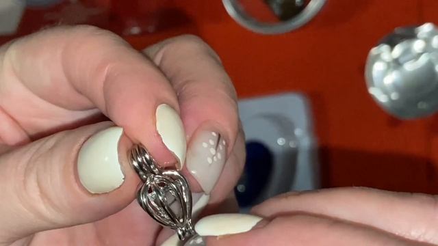 Такое бывает!? Подарок на день Матери смотреть онлайн