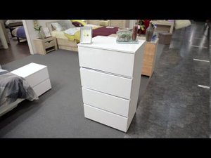 Комод Линда