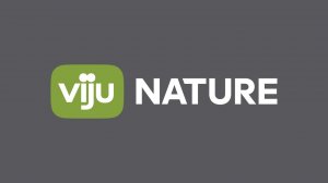 Прямой эфир viju Nature