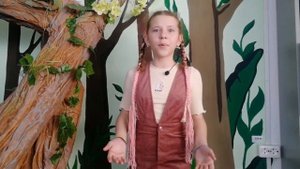 "Любопытная Варвара", Андрей Усачев