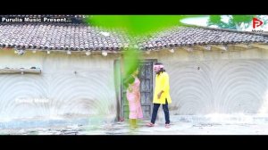 Sun Go Babur Bap | শুনগো বাবুর বাপ | New Purulia Video Song 2021 | Kailash Jackson & Shivani