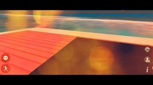 Клип"мияги эндшпиль"- Малиновый Рассвет -