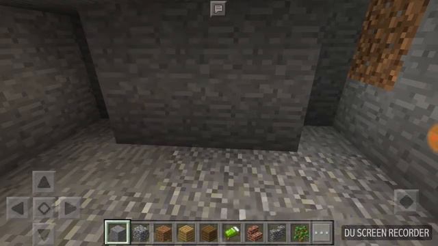 Как сделать дом под водой без губок смотреть онлайн