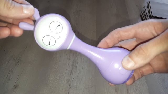 Заяц Alilo smarty смотреть онлайн