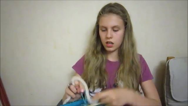 мне понравилось в этом месяце смотреть онлайн