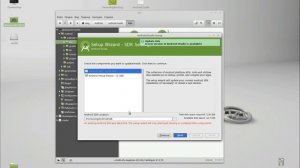 Установка Android Studio на Linux