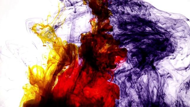 Ahmad Zahir & Nainawaz смотреть онлайн