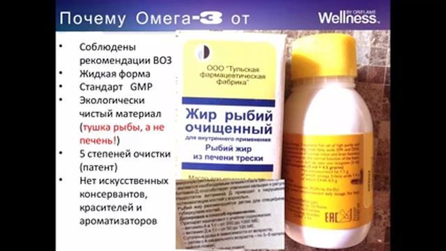 О здоровье, о красоте, о ВЕЛНЕС Екатерина Туринская смотреть онлайн