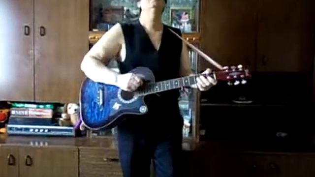 Возьми меня в свой плен смотреть онлайн