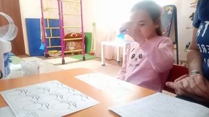 Игры с фонариком