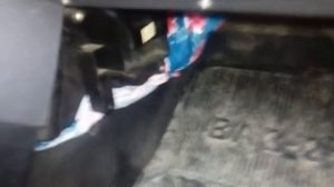 рено логан утепляем.