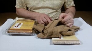 Нас очень часто спрашивают 5 (Колготки и Леггинсы из верблюжьей шерсти)