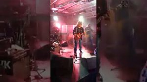 Владимир Кузьмин Пять минут от дома твоего