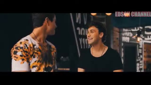 Soy Luna 3 - Trailer Oficial "Dove Cameron Y Sofia Carson" Muy Pronto смотреть онлайн