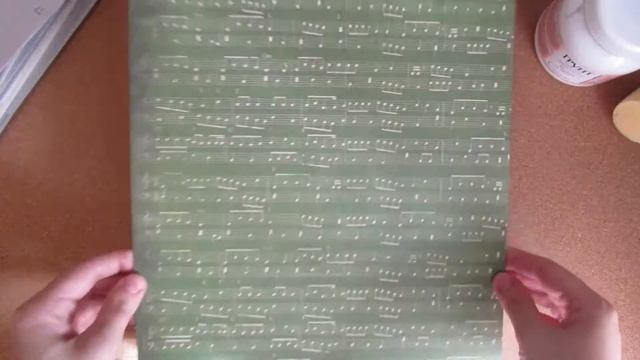 МК Адвент-календарь (часть 1) смотреть онлайн