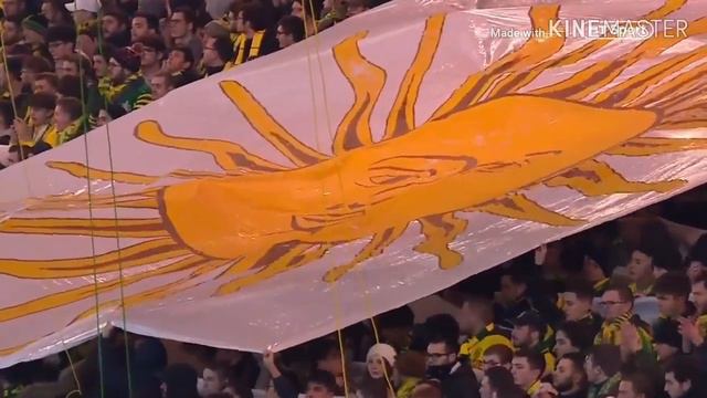 Emiliano sala ∆√ [RAP] COSEME homenaje a EMILIANO SALA