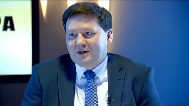 Хэштег: #БЕЗРИЭЛТОРА