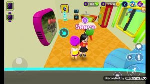 играю в pk xd PK XD с матвеям