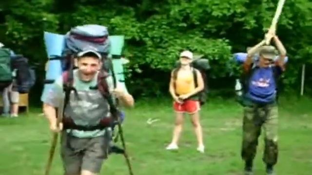 Искатели приключений 2008 смотреть онлайн