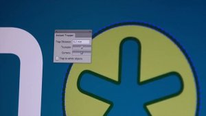 Обзор препресс плагинов Esko Deskpack for Adobe® Illustrator®