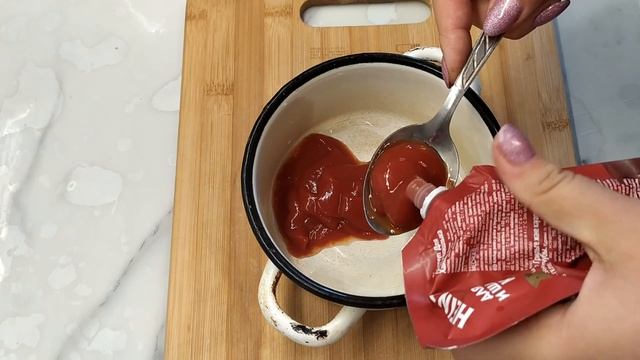 СВИНАЯ ГРУДИНКА В ГЛАЗУРИ. ВЕЛИКОЛЕПНАЯ ГРУДИНКА В ДУХОВКЕ. смотреть онлайн